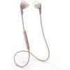 urbanista CHICAGO Ασύρματα Ακουστικά - Rose Gold (1034113)