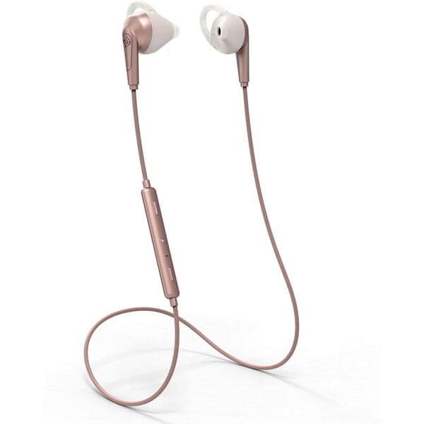 urbanista CHICAGO Ασύρματα Ακουστικά - Rose Gold (1034113)