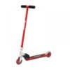 Razor Scooter S Sport για παιδιά σε χρώμα κόκκινο