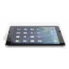 CASEual Full Face Screen Protector Film – Hammer Screen Protector για Apple iPad Air (HFIPAA)