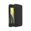 LifeProof FRĒ Αδιάβροχη θήκη προστασίας για Apple iPhone SE (2nd gen) / 8 / 7 (Night Lite)