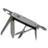 Victorinox Farmer X Ελβετικός σουγιάς – Alox