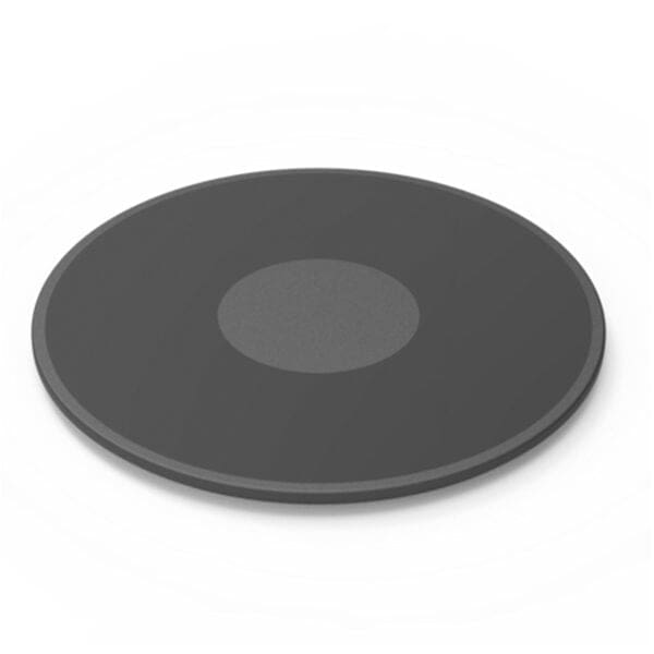 iOttie Sticky Gel Dashpad V3 Αυτοκόλλητο στήριξης βάσεων ταμπλό