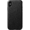 Nomad Rugged Case Δερμάτινη Θήκη προστασίας iPhone X / Xs – Black (NM21F10R00)