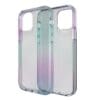 Gear4 Crystal Palace Θήκη προστασίας – iPhone 12 / iPhone 12 Pro (Iridescent)