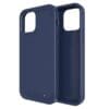 Gear4 Wembley Palette Θήκη προστασίας – iPhone 12 Pro Max (Navy Blue)