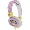 OTL LOL Surprise Pink On-Ear Ακουστικά για παιδιά (LOL632)