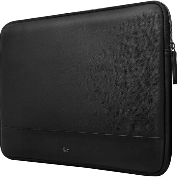 Laut Prestige Sleeve θήκη μεταφοράς από μαλακό neoprene για 13" MacBook/laptop σε χρώμα Black