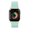 Laut ACTIVE 2.0 Sport Watch Strap για Apple Watch Series 1-6 & SE 42/44mm – Mint