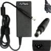 Lenovo Συμβατό Τροφοδοτικό 65W 20V / 3.25A (45N0120)