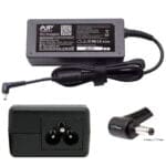 Asus Συμβατό Τροφοδοτικό 65W 19V / 3.42A συμβατό με Asus ADP-65AW