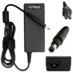 HP Συμβατό Τροφοδοτικό 90W 19V / 4.74A συμβατό με HP Bullet tip