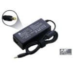 HP Συμβατό Τροφοδοτικό 65W 18.5V / 3.50A συμβατό με HP/ Compaq