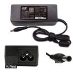 Samsung Συμβατό Τροφοδοτικό 90W 19V / 4.74A συμβατό με Samsung AP04214-UV