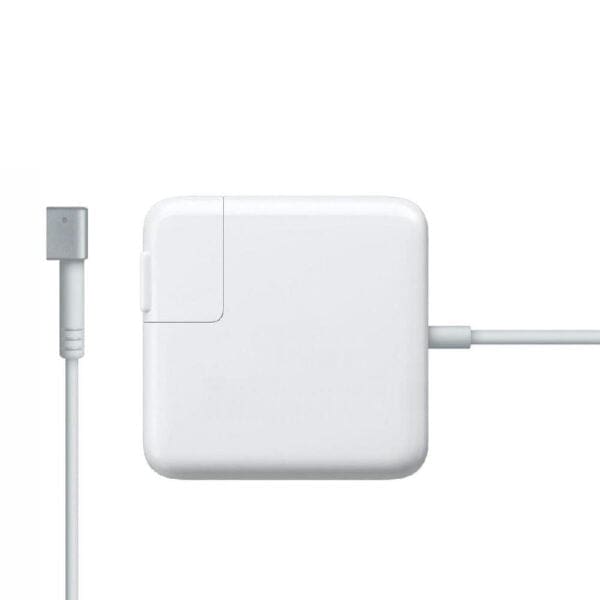 Apple Συμβατό Τροφοδοτικό Magsafe 1 - 85W 18.5V / 4.60A συμβατό με MacBook Pro 15 & 17" ιντσών (AJP-APP-05)
