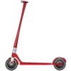 Unagi The Model One E500 Electric Scooter Scarlet Fire