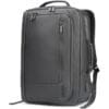 Arctic Hunter Backpack με θήκη για laptop έως 17" – Black (B00330-BK)