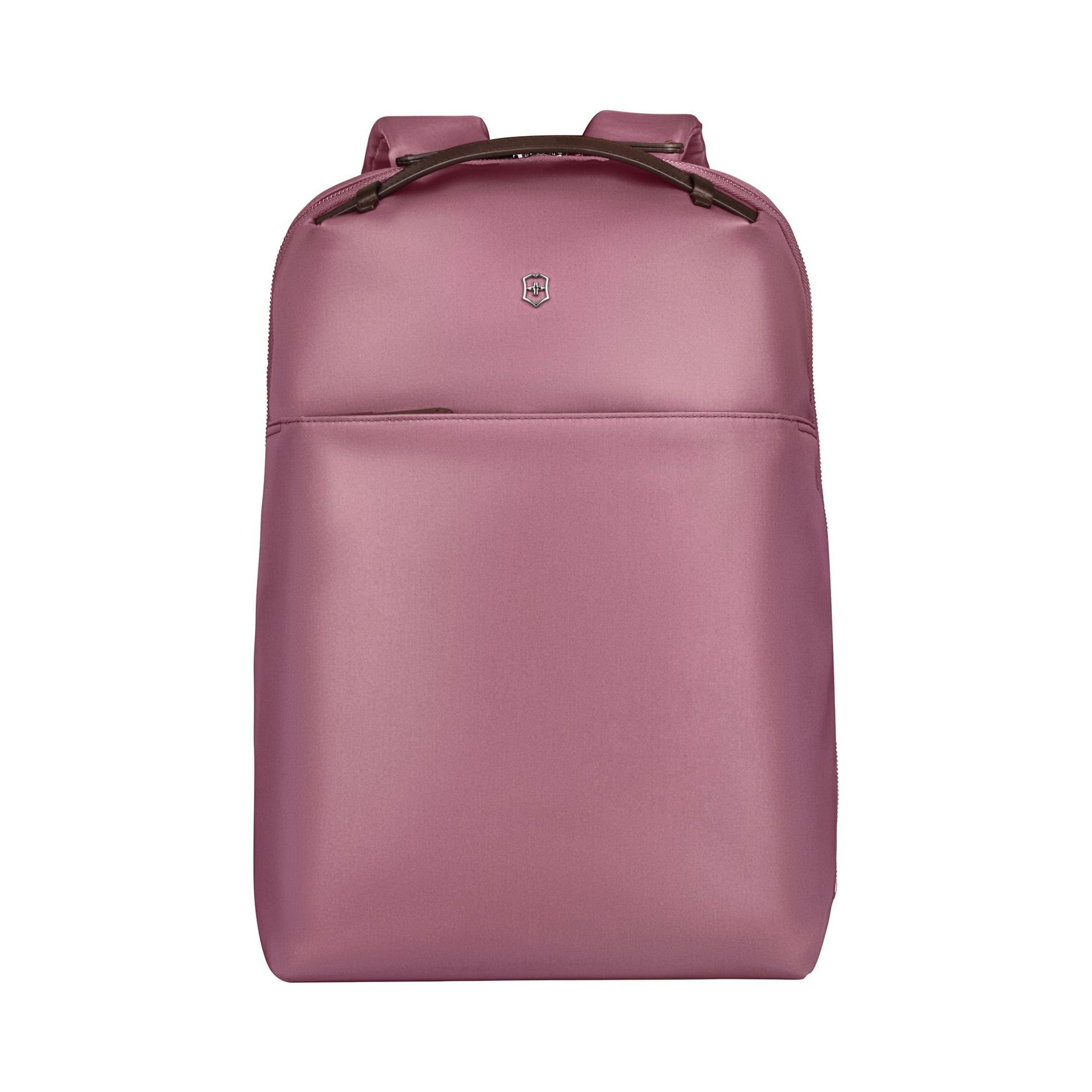 Victorinox Victoria 2.0 Compact Business Backpack Ελβετικό σακίδιο – Rose Gold