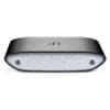 iFi Audio Zen Phono Προενισχυτής Phono σε ασημί χρώμα