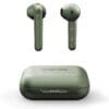 urbanista STOCKHOLM Plus Ασύρματα Ακουστικά Bluetooth 5.0 True Wireless – Πράσινο (1035924)
