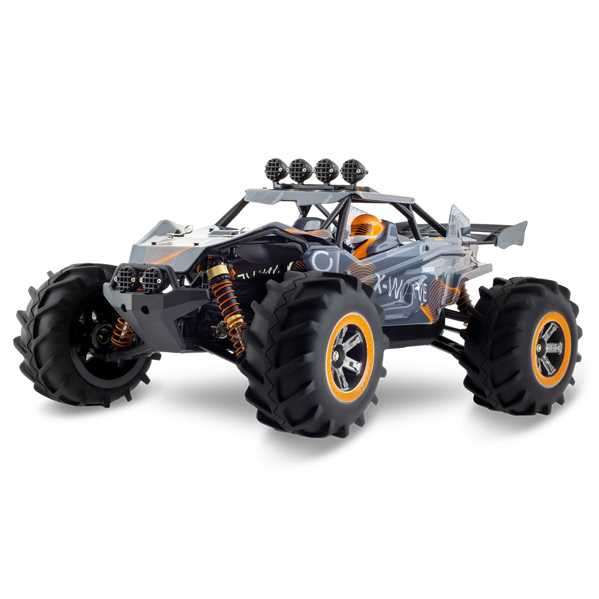 xwave vehicles xwave vehicles