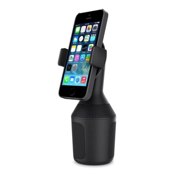 Belkin Βάση στήριξης smartphone για ποτηροθήκη F8J168bt