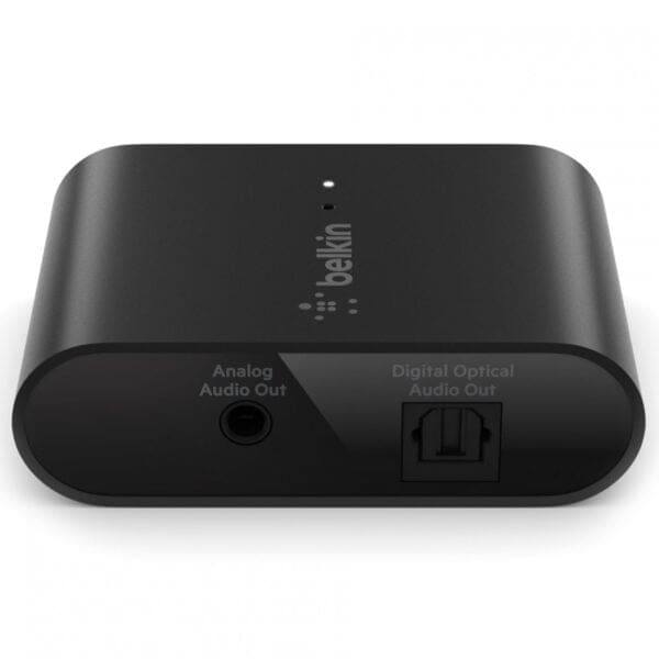Belkin Soundform Connect Audio Adapter με AirPlay 2