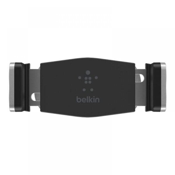 Belkin Βάση στήριξης αεραγωγού για smartphone - F7U017bt