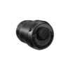 Nitecore TSL10i Διακόπτης οπίσθιος με 4 χρώματα για P10i, P20i, i4000R