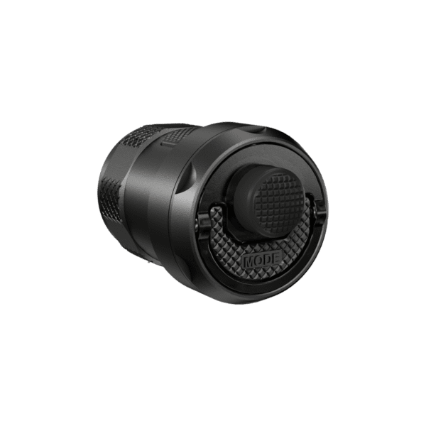 Nitecore TSL10i Διακόπτης οπίσθιος με 4 χρώματα για P10i, P20i, i4000R