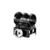Βάση Φακού Nitecore GM02-40-40 Weaver