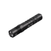 Αδιάβροχος Επιχειρησιακός Φακός LED Nitecore Precise P10v2, Tactical, Strobe Ready φωτεινής ροής 1100 Lumens