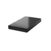 NiteCore Carbon Fiber Power Bank NB5000