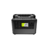NiteCore Power Station NPS600 165000mAh