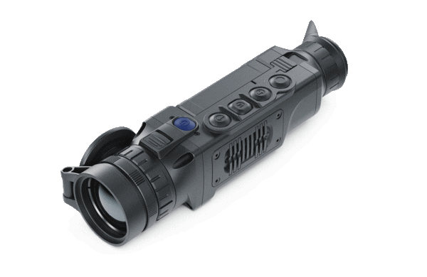 Συσκευή Θερμικής Απεικόνισης Pulsar Helion 2 XP50