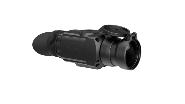 Συσκευή Θερμικής Απεικόνισης Pulsar Scope/Front Attachment Core FXQ50BW