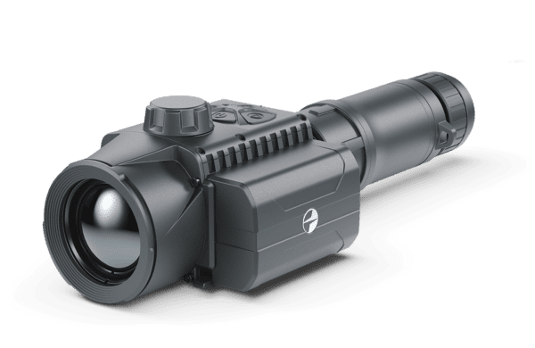 Συσκευή Θερμικής Απεικόνισης Pulsar Scope/Front Attachment Krypton XG50