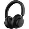 urbanista MIAMI Over-Ear Headphones με Active Noise Cancellation & Ambient Sound Mode – Midnight Black (1036102)