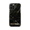 iDEAL of Sweden "Port Laurent Marble Case" Θήκη προστασίας από vegan υλικά – iPhone 12/12 Pro