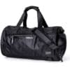 Arctic Hunter Τσάντα ταξιδίου / backpack – Black (LX00005-BK)