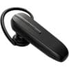 Jabra Talk 5 Bluetooth Headset σε μαύρο χρώμα