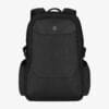 Victorinox Altmont Deluxe 17" Laptop Backpack Ελβετικό σακίδιο – Black