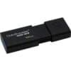 Kingston Datatraveler 100 G3 USB 3.0 Flash Drive - 16GB