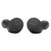 Jabra Elite 75t In-ear Bluetooth Handsfree - Black
