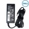 Dell Γνήσιο Τροφοδοτικό 65W 19,5V 3.34A (LA65NS2-01)