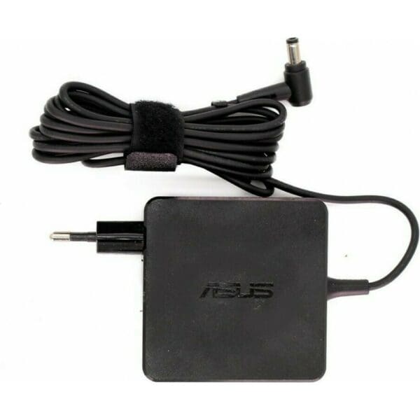 Asus Γνήσιο Τροφοδοτικό 65W 19V 3.42A (ADP-65GD)