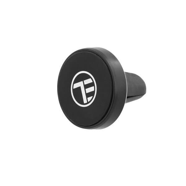 Tellur Phone Air Vent Magnetic Car Holder Μαγνητική βάση στήριξης Smartphone αεραγωγών αυτοκινήτου (Black)