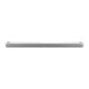 Bose Soundbar 900 (White) - Dolby Atmos