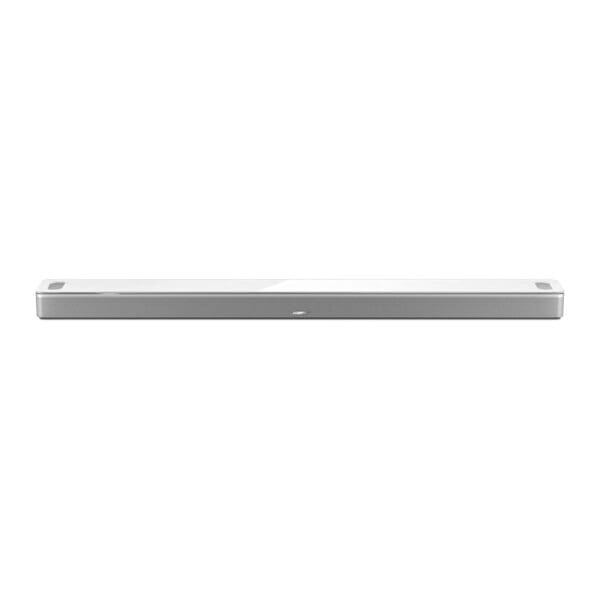 Bose Soundbar 900 (White) - Dolby Atmos