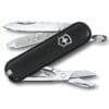 Victorinox Classic SD Colors Ελβετικός σουγιάς – Dark Illusion 0.6223.3G (Μαύρο)